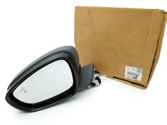 Ogledalo Levo Original Peugeot 508 1612167780