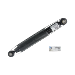 Blažilnik Zadaj Original 9824997280 Citroen