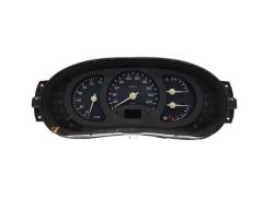 Merilnik vrtljajev Renault Clio 2 7700410434 C 2614