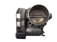 Ventil teleskopa za plin Ford Volvo 7S7G-9F991-CA 0280750535 1.6 2938