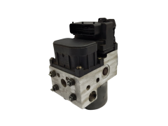 Črpalka Abs Citroen Xsara Picasso 9633666580 0273004353 4290