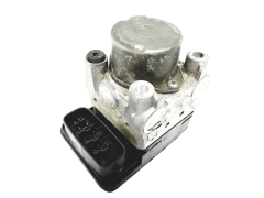 Črpalka Abs Toyota RAV4 44510-42080 89541-42050 Denso 33609