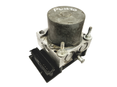 Črpalka Abs Fiat Punto 46836768 0265800315 0265231331 60369