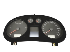 Merilnik hitrosti Audi A2 8Z 8Z0920900T 110080192003 28890