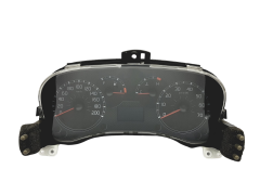 Merilnik vrtljajev Fiat Panda 51711239 503000480900 55644