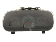 Merilnik hitrosti Volvo S40 V40 30857484/F 30857484 F 29316