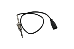 Senzor Temperature Izpušnih Plinov Ali 070906088 99061808401 VW Crafter Vika