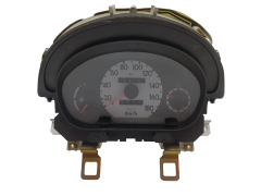 Merilnik hitrosti Fiat Seicento 6062680210A 24598