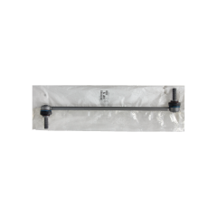 Drog Stabilizatorja Original Peugeot 508 508776 5087.76