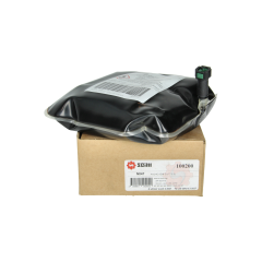 FAP tekočina 2.2L 100200 9678080680 Citroen Peugeot Seim