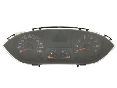 Merilnik hitrosti Fiat Idea 735364158 503000685100 36156
