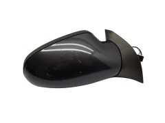 Ogledalo Desno 0135459028 Mercedes A W168