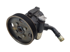 Črpalka Servo Volana 4007E3 9622072080 26041564 2.5 TD Peugeot Boxer