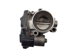 Ventil teleskopa za plin Ford CM5G-9F991-FC 1.0 EcoBoost FoMoCo 2943