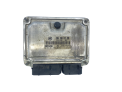 Kontrolna Enota Seat VW 045906019BB 0281011074 Bosch 62724