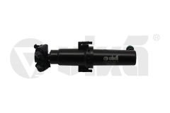 Šoba Čistilca Žarometov Leva 1Z0955965B 99551792001 Skoda Octavia 2 Vika