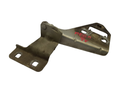Tečaj Motornega Pokrova Desni 8200468184 Renault Megane 2 8200011075 11547