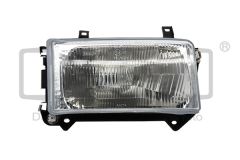 Žaromet Desna 701941018 89410304002 VW Transporter T4 DPA