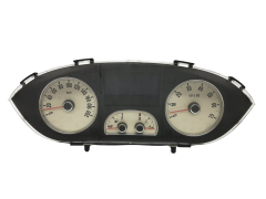 Merilnik vrtljajev Lancia Musa 735388653 503001190100 58165