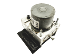 Črpalka Abs Fiat Bravo 51789679 0265950670 Bosch 42566