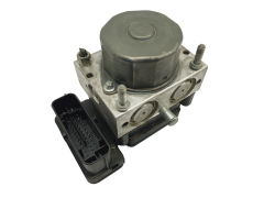 Črpalka Abs Aygo C1 107 44510-0H020 0265805083 67701