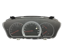 Merilnik vrtljajev Chevrolet Epica 96647264K2 52441