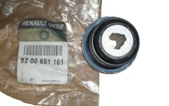 Puša Wahacza Nov Original 8200651161 Renault Clio 2 Kangoo I Twingo 2