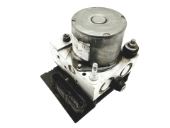 Črpalka Abs Fiat Grande Punto 51787092 0265234512 Bosch 46809