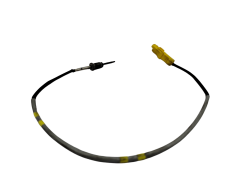 Senzor Temperature Izpušnih Plinov Renault H82522671640 4605