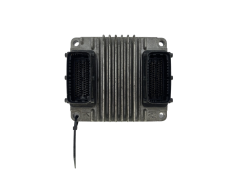 Kontrolna Enota 96394312 XAAS CD Chevrolet Opel Delphi 52904