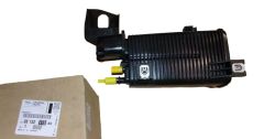 Ogleni Filter Original 9815217380 Citroen Peugeot