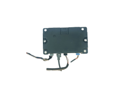 Modul CBOX Renault Nissan 280246043R S180072001I 31880