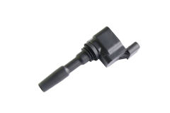 Vžigalna Tuljava 05E905110 99051788101 VW Audi Seat Skoda Vika