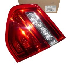 Luč Desna Original 6351CC 6351.CC Citroen