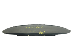 Merilnik vrtljajev Nissan Primera BA000 44139