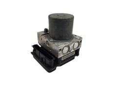 Črpalka Abs Renault 8200685699 0265950728 0265234601 6331