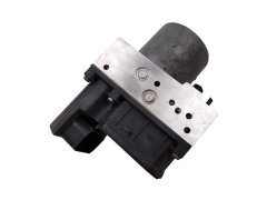Črpalka Abs Fiat Stilo 46825714 0265950037 Bosch 2573