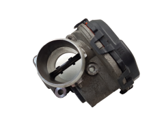 Ventil teleskopa za plin 9807238580 V29039645 PSA Ford 1.6 HDI 2827