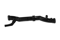 Cev za hladilno tekočino 03C121065F 11211851501 VW Audi Seat Skoda Vika