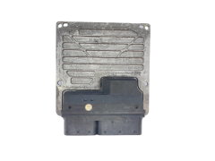 Kontrolna Enota A2711535679 5KW90480 Mercedes Siemens