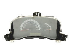 Merilnik hitrosti Fiat Punto 60.6307.002.H 606307002H 58896