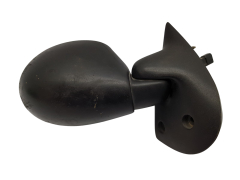 Ogledalo Desno Renault Twingo 1 7700834989 014002 2233020 3 Pin