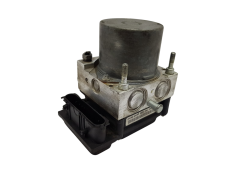 Črpalka Abs Peugeot 307 9651873780 0265800390 0265231476 4539