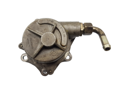 Vakuumska Črpalka Renault 72117205 7700715360 Pierburg 1.9 D