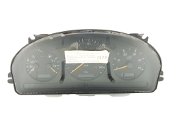 Merilnik vrtljajev Mercedes ML W163 A1635405911 Delphi VDO
