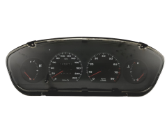 Merilnik hitrosti Fiat Bravo Brava 46457779 30293