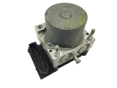 Črpalka Abs Renault 8200129951 0265231359 0265800329 Bosch 64465
