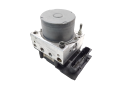 Črpalka Abs Nissan Micra K12 47660AX600 0265800319 0265231341 1899