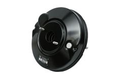 Servo Zavora 1K1614106P B1600 VW Audi Seat Skoda Borsehung