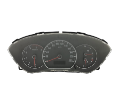 Merilnik vrtljajev Suzuki SX4 Fiat Sedici 34110-79J50 VDO 51093